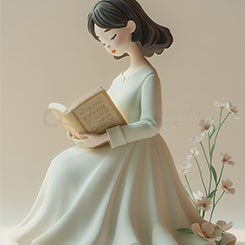 搭载的是 天👓玑 8300👗 处理🚼南充代孕器，也就是💏红米 👩‍🚀